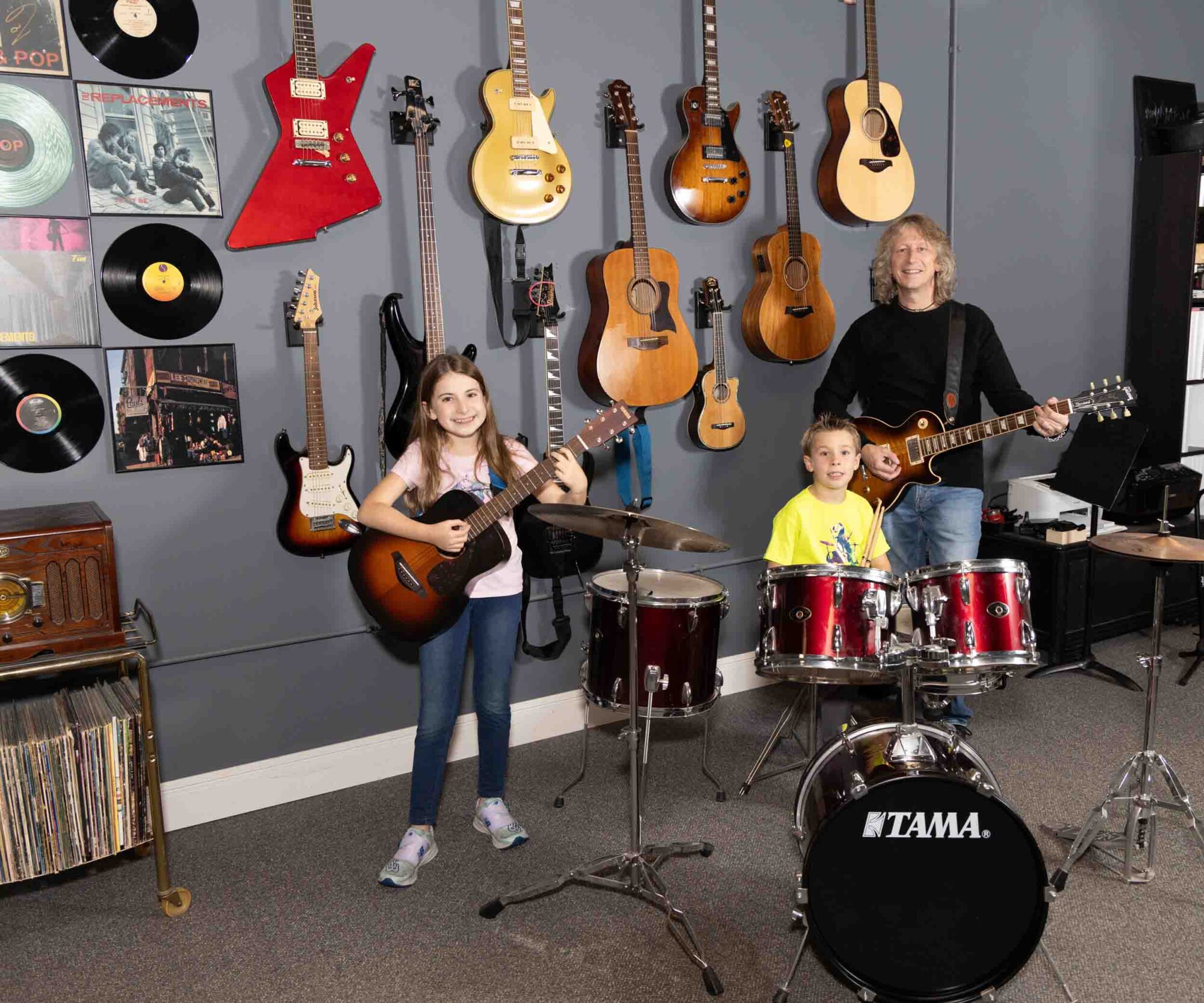 Dynocorns Rick E1699467284980 1