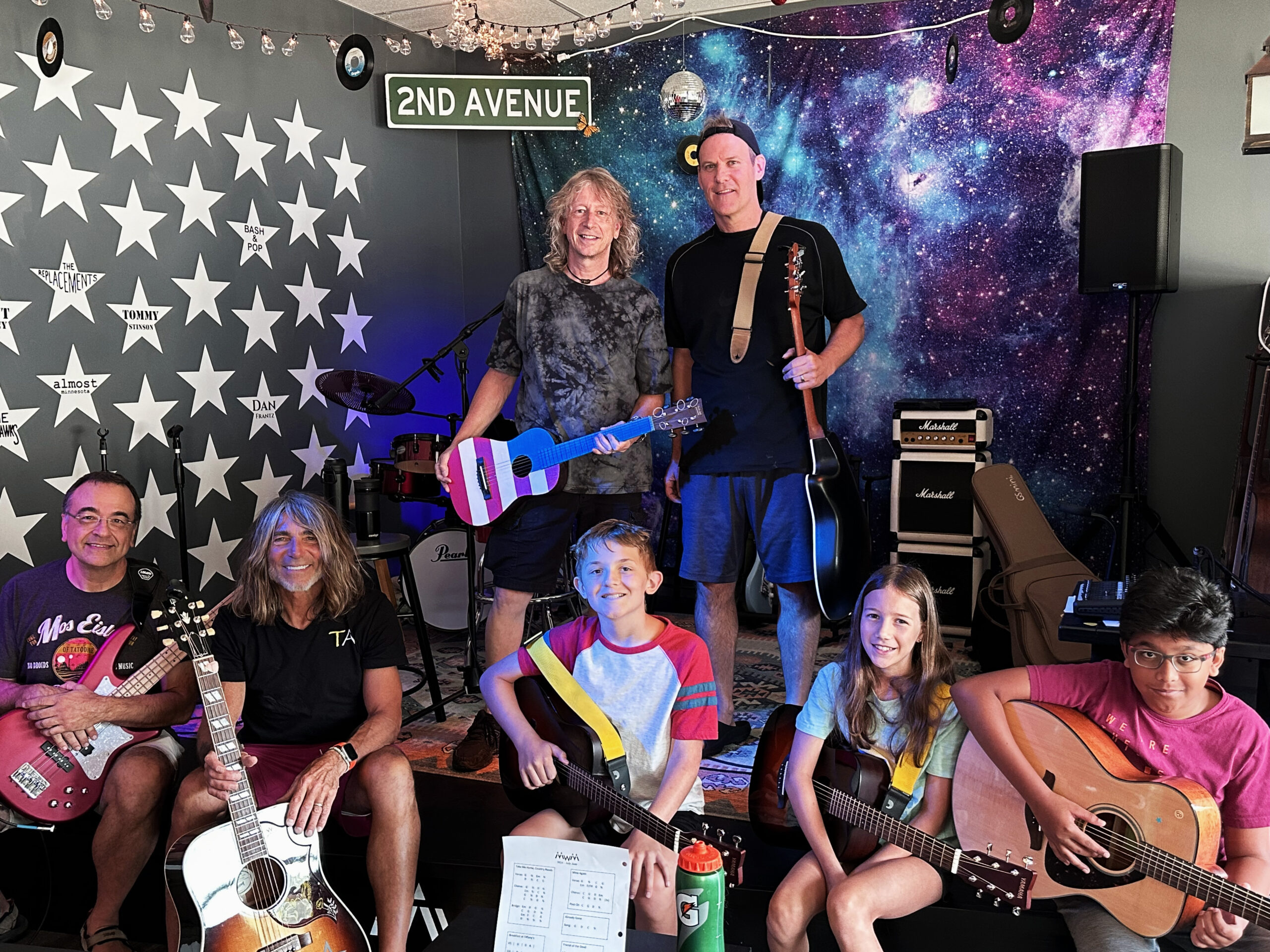 Flyer Pic Contrast Scaled 2