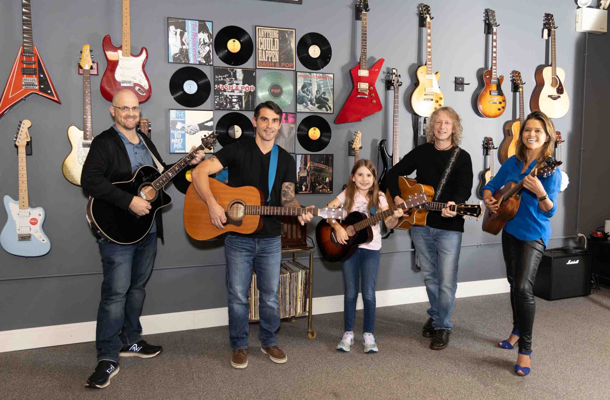 Rick Adam GTR Students E1699467468674 1