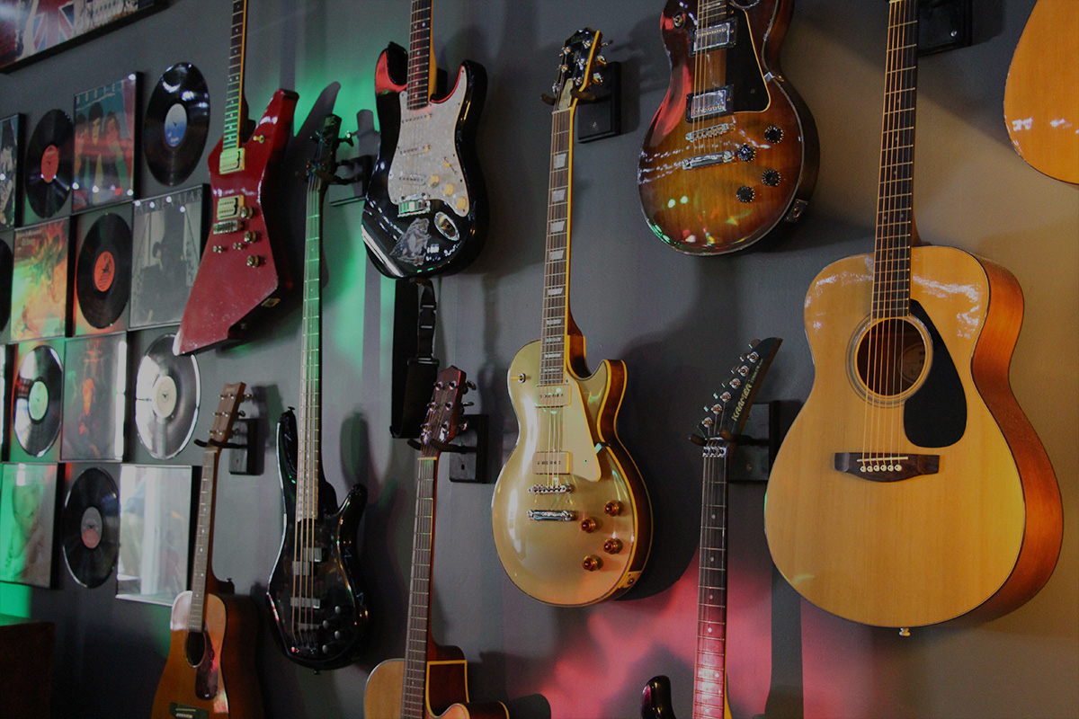 Contact Hdr Instructors 1